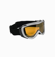 Snowboard glasses