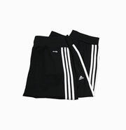 Pants Conjunto Deportivo